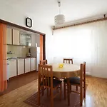Ema Gornji Karin