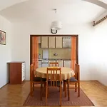 Ema Apartament *