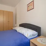 Apartament Ema *